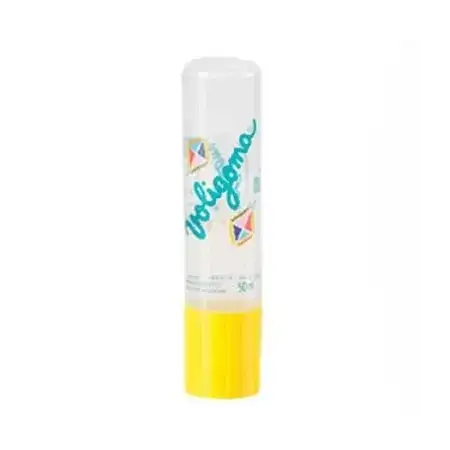 Adhesivo Voligoma Sintético 50ml