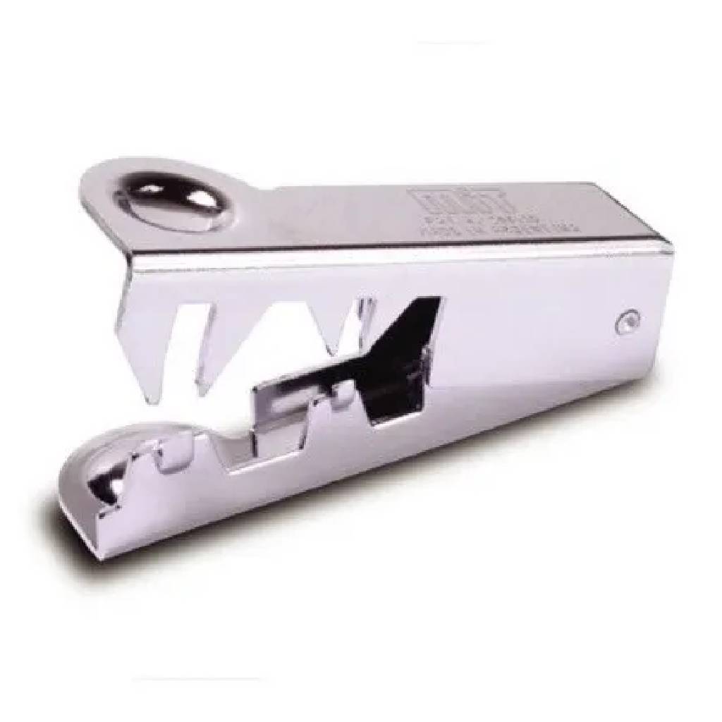 Sacabroches  Mit -2